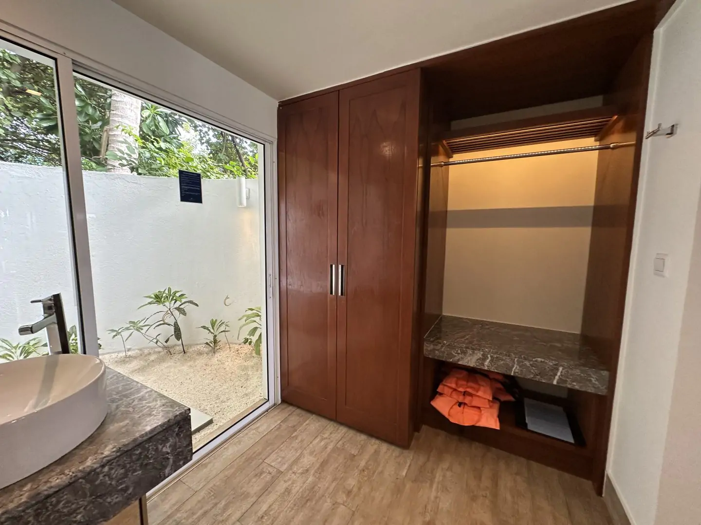 Machchafushi Island Resort & Spa Maldives